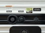 water-center-convenience-station