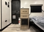 cabinet-2
