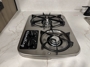 stove-oven