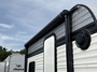 awning-1