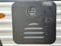 water-heater