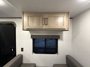cabinet-2