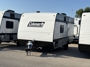 campside