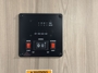control-center