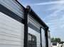 awning-1