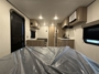 bedroom-2