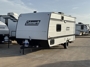 campside