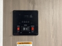 control-center