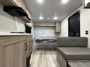 living-area-main-1