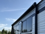 awning-1