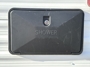 outside-shower