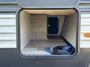 pass-through-storage