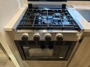 stove-oven-open