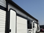 awning-1