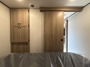 bedroom-2