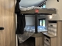 bunk-room