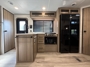 cabinet-1