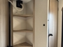 cabinet-2