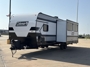 campside