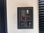 control-center