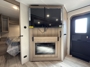entertainment-center