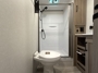 bathroom-1