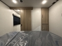 bedroom-2