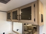 cabinet-2