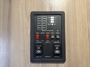 control-center