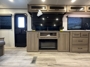 entertainment-center
