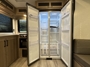 fridge-open