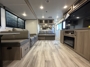 living-area-main-2