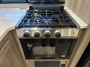 stove-oven-open