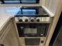 stove-oven