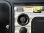 water-center-convenience-station
