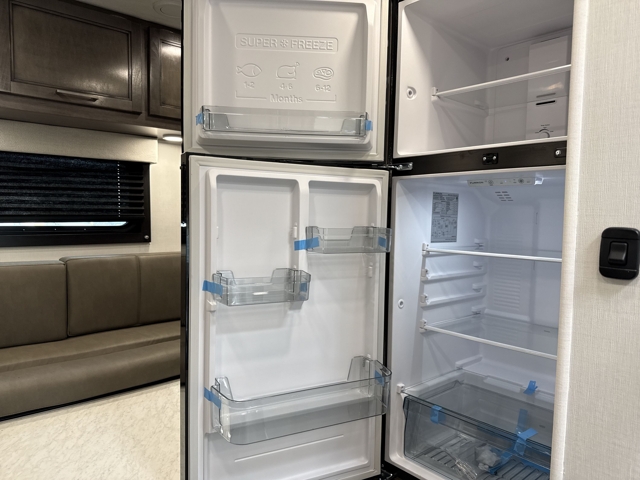 2026 Jayco Redhawk SE 20LF — photo 8 of 8