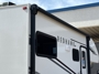 awning-1