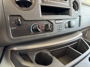 controls-2