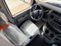 driver-seat