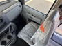 passenger-seat