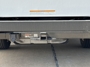 rear-hitch-rack