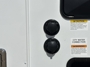 water-center-convenience-station