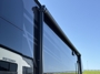 awning-1