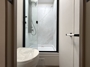 bathroom-2