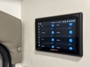control-center