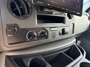controls-2