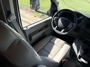 driver-seat
