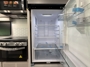 fridge-open