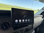 navigation