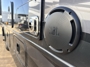 outside-speakers